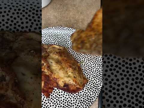 MARRY ME Chicken Marrymechicken