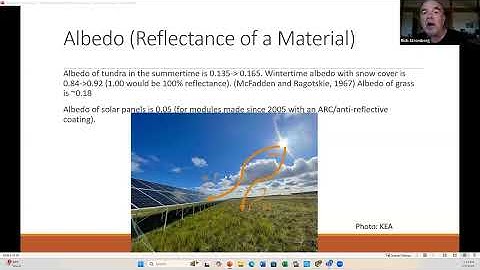 ASES PV Division: Infrared Thermography