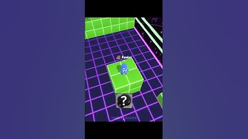 w Punch!👊😶‍🌫#stumbleguys #edit #funk #phonk #shorts #superpunch #tutorial #livestreaming #blockdash