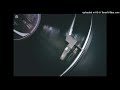 90's - Bújj el már (Merkules beat)