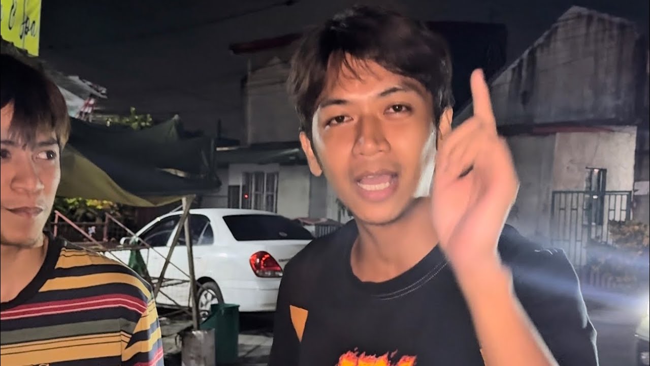 AMATEUR PLAYER DAW? #mobilelegends