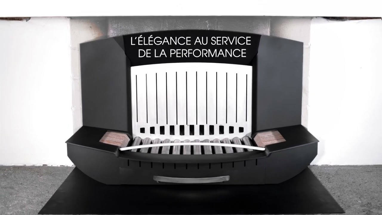 L'insert-ouvert Finoptim, primé au Label Observeur du Design 2015