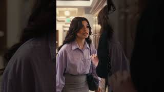 Conflict Of Interest E1 Candyjar Tv