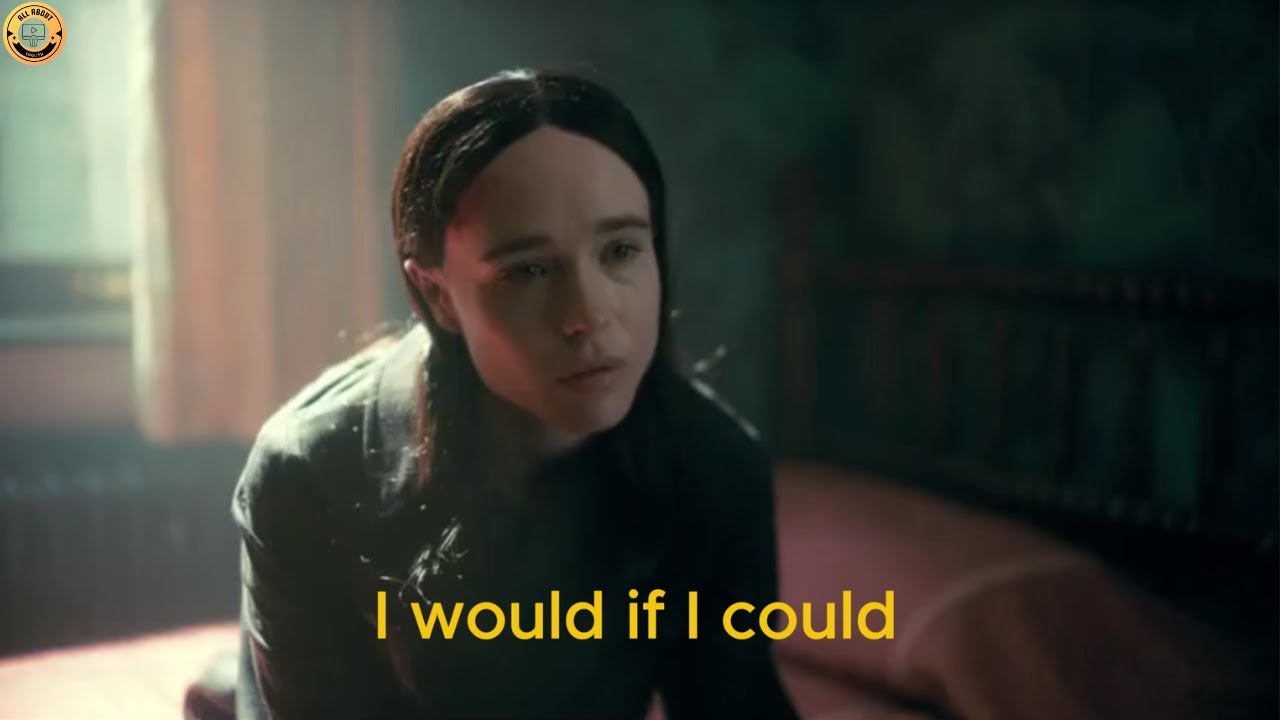 The Most Useful 40 English Sentences You’ll Ever Learn!