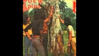 Koes Plus - Musik Di Sekelilingku