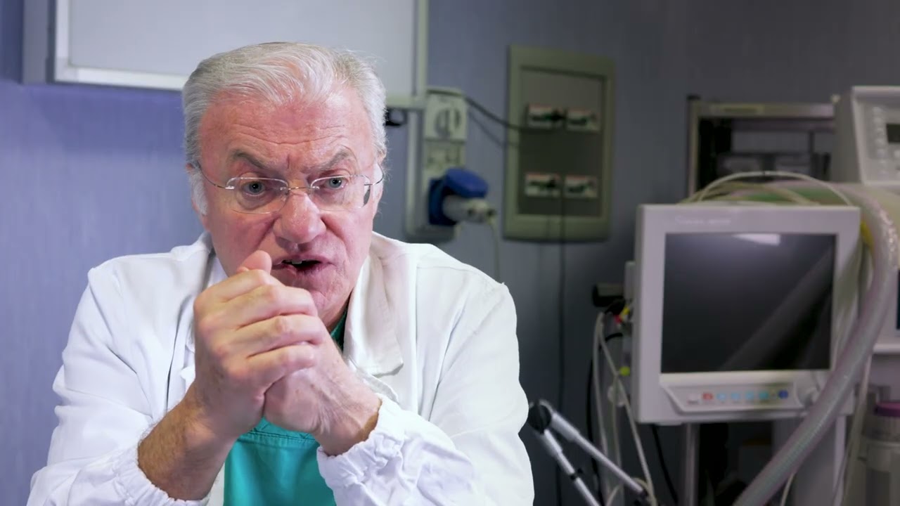 Trapianto di capelli: il meglio ce lo hai già