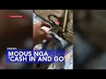 Mga balita nga aton tutukan karon sa One Western Visayas, June 16, 2026