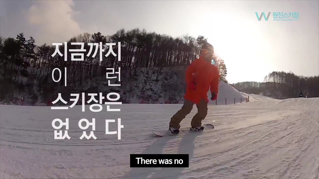 Rhinoplasty (Nose Surgery) in korea [wonjinbeauty.com]