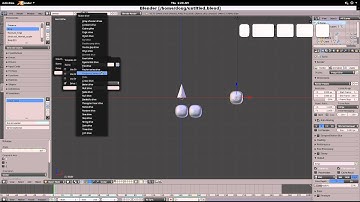 BAM v2 - Demonstrations