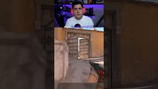 MESMO SENDO PROPLAYER, ISSO É MUITO SUSPEITO...