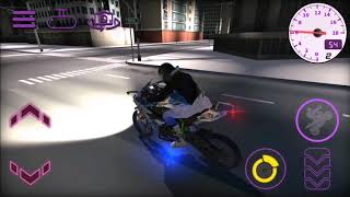 Wheelie King 3 new gameplay trailer screenshot 3
