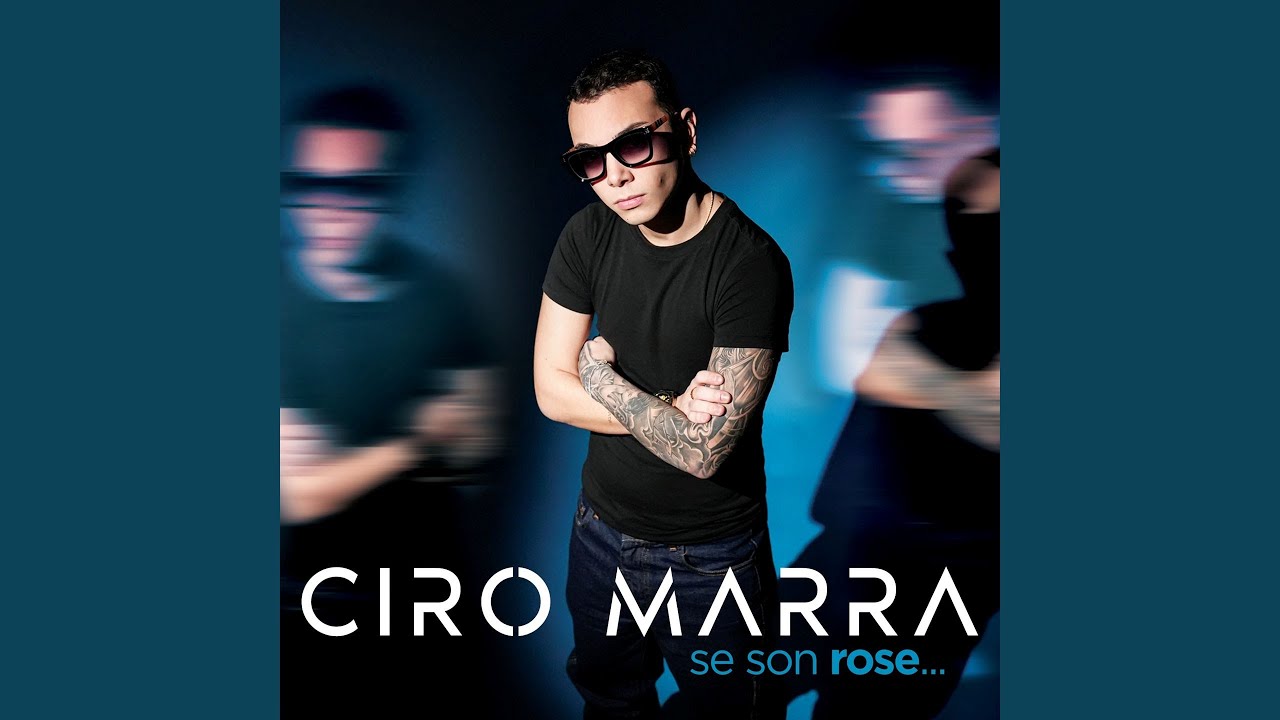 Watch 'A voglia 'e te vasa' on YouTube Watch 'A voglia 'e te vasa' on YouTube