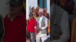 क झन सवम