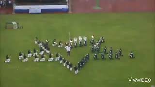 Zcc Brass Band Resimi