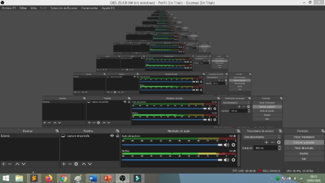 Metodos de javascript youtube
