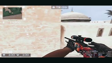 Showdown ❤️ CSS Android Highlights