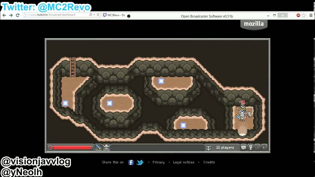 WHAT IS BROWSERQUEST visual data 3