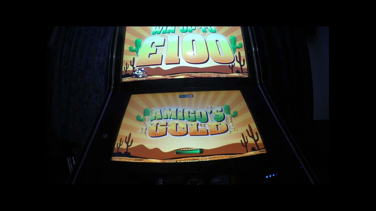 noughts and crosses -Blueprint