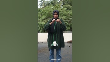 Centripetal force malayalam| Simple experiments |Force| Rotational force #force #rotation #malayalam