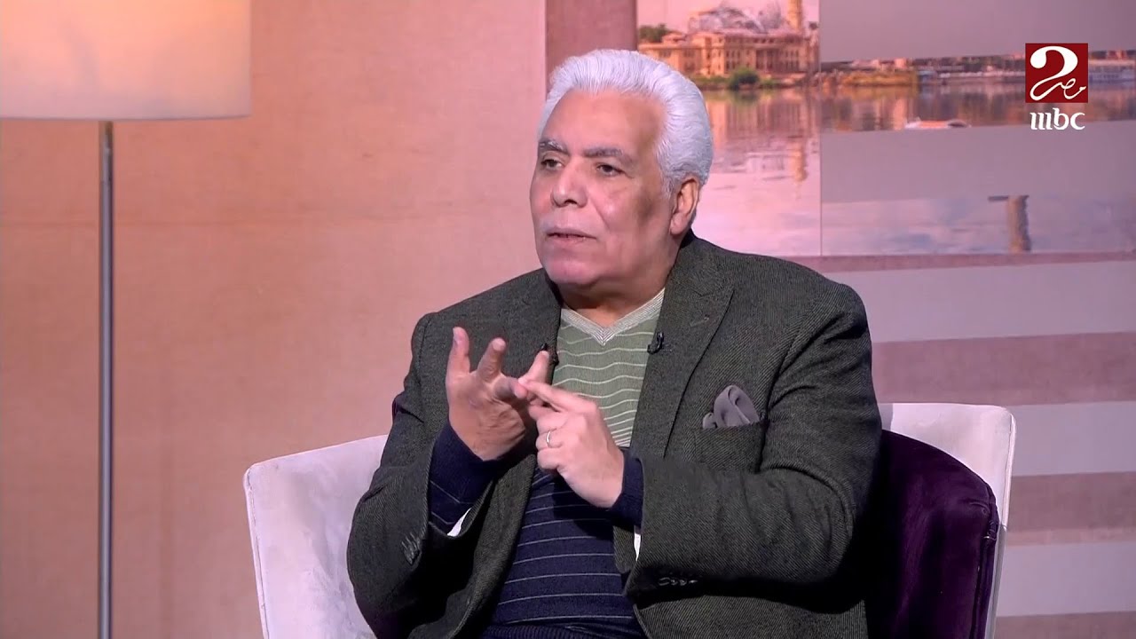 من القلب للقلب | 8 أسباب شهيرة جدا وراء إلتهاب القولون