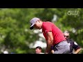 Player Profile: Jason Day