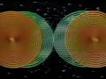 Rozzi & BastienkHz - It's Only Love (Summer Mix) Visualizer