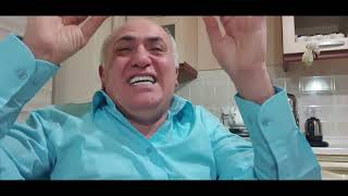 Bir Herif Bir Gari (Whatsapp)