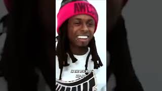 Lil Wayne: The Unstoppable Force of Hip-Hop