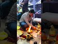 आस्था ही शक्ति 🔱 #trending