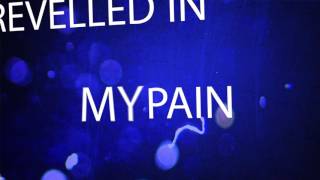 Lapis Lazuli - Breaking the Chains