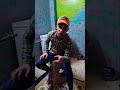 شاعر جيلك كلام جديد مش تقليد شاعر جيلك كلام جديد مش تقليد