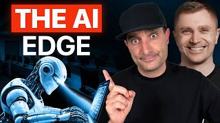 Information How AI Is Changing the Future of Marketing (James Dooley Chats With Alex Drew) Guide