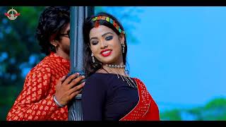#VIDEO | शिल्पी_राज | नेहिया | #Shilpi_Raj, #Amit_Star_Gorakhpuri | Nehiya | Bhojpuri Hit Song 2022