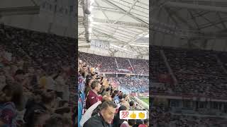 Volkan Konak Trabzonspor Paparapark Stadı Ğluvolkankonak