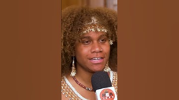 Aotearoa says halo olaketa to Solomon Islands Pidgin Language Week