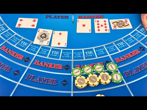 Pelota Red Baron pelatajana: Kasinopelejä Verkossa Suomessa