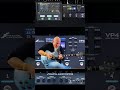 Fractal FM3 Meets the VP4 - Friedman HBE