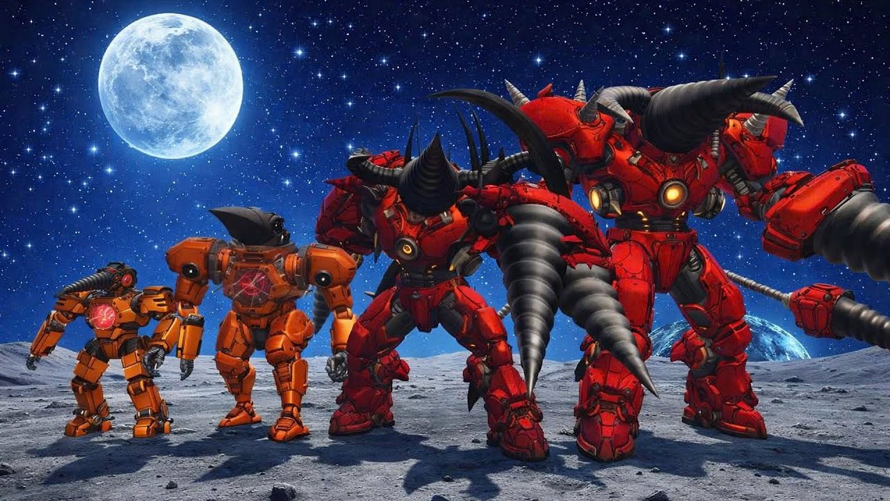 I Upgraded And Evolved Cameraman And Speakerman Monsters To Titan In Garry's Mod!