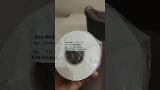 #Ticket  Roll Change Rcgt#station East Railway Central Dhanbad
