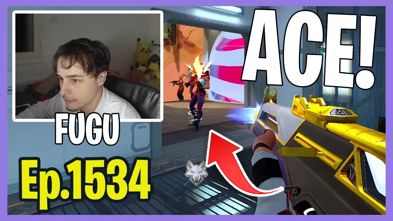 LES MEILLEURS CLIPS DE LA JOURNEE Helydia, Fugu, WiPR, NataNk, Rage ...