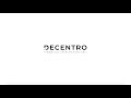 Decentro overview  modules  case study  banking api platform