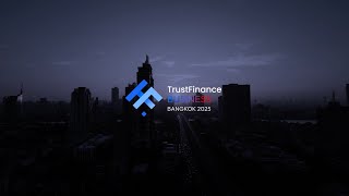 Trust. Growth. Real Connections.