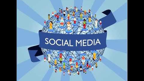 Addmefast HACK – 100% Works - NO iMacros Script