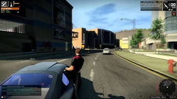 APB: Part 1 (Dual Commentary)