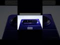Almost forgot about them #hauwei #foldablephone #edit #shorts