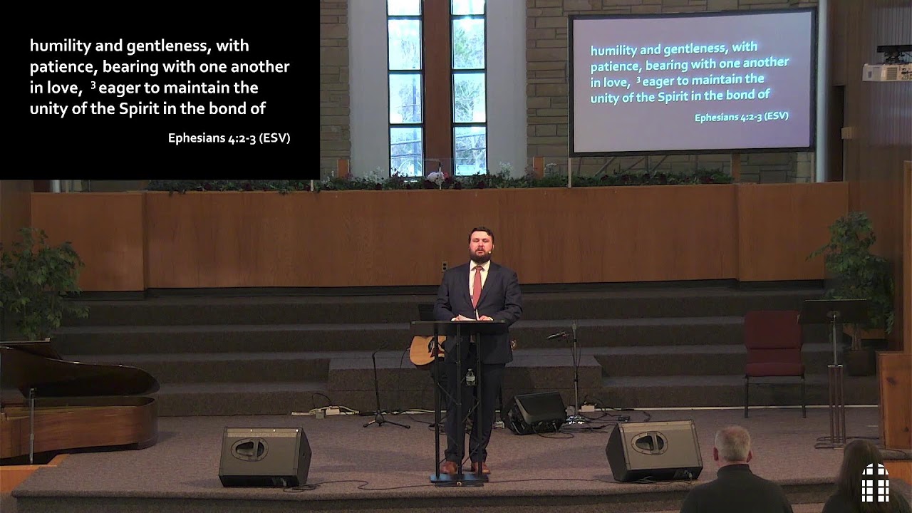 How Should We Live Luke 6 37 42 3 16 25 YouTube how-should-we-live-luke-6-37-42-3-16-25-youtube