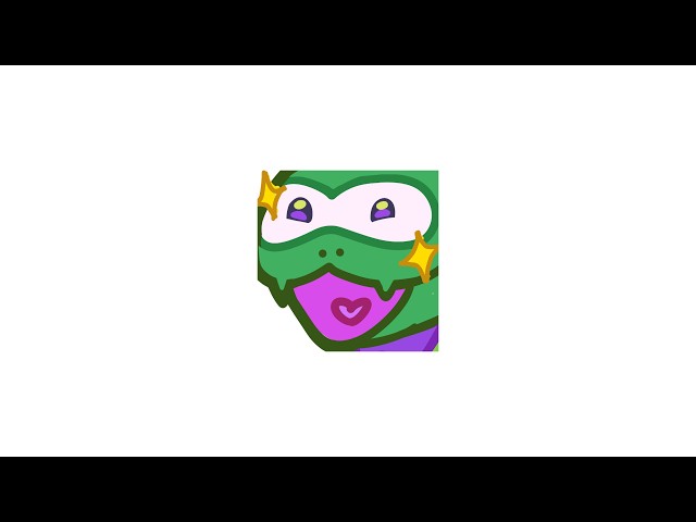 【Pokémon: Pokopia】 I Did Some Offline Mining 【NIJISANJI EN | Zeal Ginjoka】