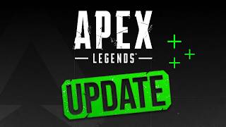 LATEST UPDATE FIXES