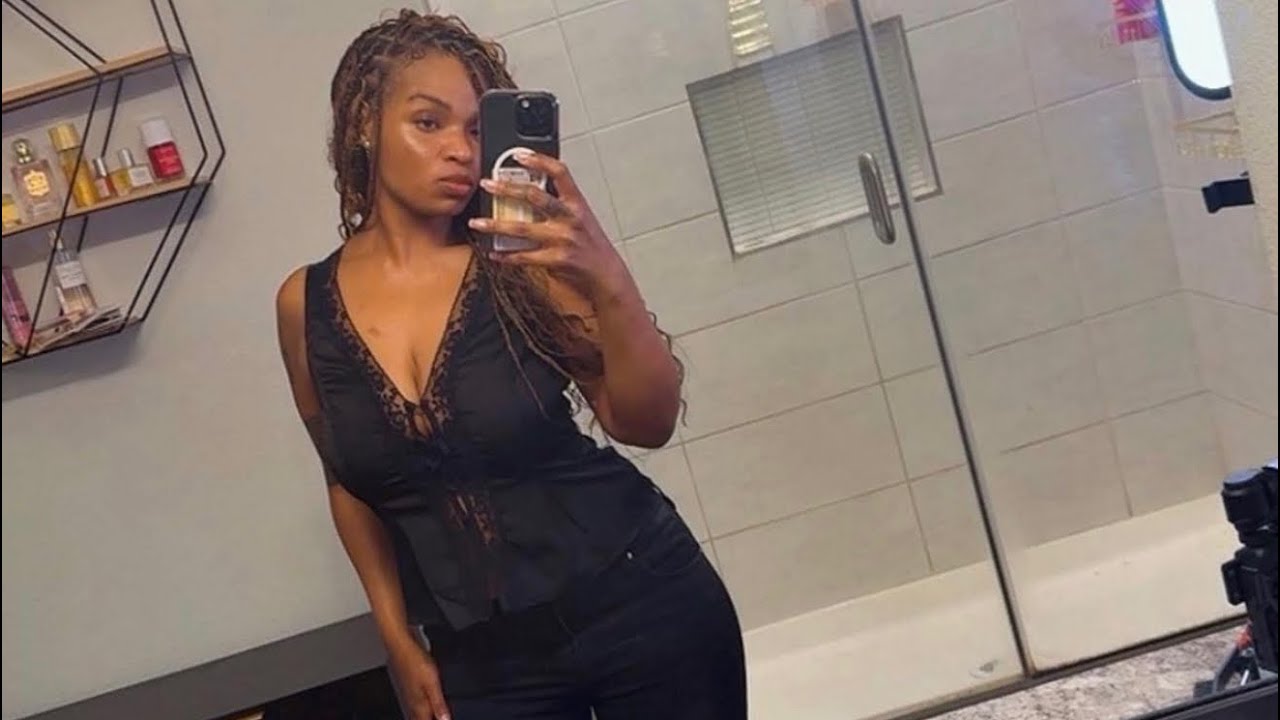 GRWM For My 12 Hour Nightshift | Skincare + Makeup Routine *Like We’re On FaceTime*