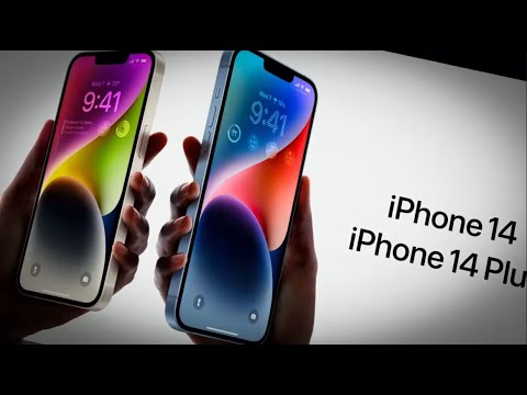Video so sánh iphone 14 pro max hàn quốc và iphone 13 pro... - youtube